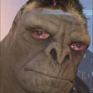 Meet your Posher, Jesse